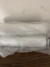 优居莱可调节柜脚伸缩桌脚沙发脚支撑腿电视柜脚茶几脚床腿浴室柜支撑脚 白色18CM（18-30CM可调） 实拍图
