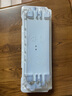 惠普（HP）原装cf233a硒鼓墨盒33a粉盒34a成像鼓  M106w M134a M134fn打印机一体机 cf233a 墨粉盒 墨盒（2300页） 实拍图