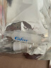 肌肤蕾（gifrer）吸鼻器婴儿 儿童吸鼻涕器 新生儿鼻屎清理器 生理盐水洗鼻 口吸式 实拍图