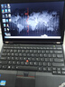 Thinkpad联想二手笔记本电脑x250/270 12寸商务办公轻薄本笔记本电脑 9成新 X230 I2寸 i5三代集显4G120G固态 9成新 实拍图