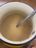 故乡浓（HomesCafe） 马来西亚进口榛果味怡保白咖啡 三合一速溶咖啡粉袋装600克*3袋 晒单实拍图