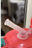 杯具熊（BEDDYBEAR）儿童保温杯原装吸嘴吸管5套组合装 实拍图