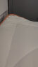 水星家纺澳洲羊毛褥子A类抗菌防螨吸湿发热软床垫 180×200cm热力暖 晒单实拍图