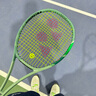 Wilson威尔胜网球配件 网球拍线  网线 ALU POWER ROLAND GARROS BRONZE 实拍图