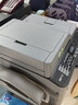 兄弟（brother）MFC-7480D 黑白激光多功能一体机(打印、复印、扫描、传真、自动双面打印) 实拍图