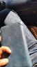 斐曼卡包男士真皮银行收纳卡夹多卡位大容量驾驶证皮套证件防盗刷卡套 实拍图