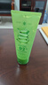 自然乐园（NATURE REPUBLIC）芦荟胶抗痘淡印舒缓保湿凝胶全身面部秋冬季补水晒后修护 250ml 实拍图