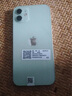 Apple iPhone12 苹果12 苹果12二手 二手苹果手机 二手5G手机 游戏手机 国行 紫色 9新 128G 全网通（3期免息+赠豪华大礼包） 实拍图