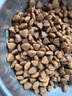 JOKUL NATURAL BALANCE雪山狗粮天然粮成犬幼犬贵宾泰迪比熊奶糕小型犬哺离乳期 雪山贵宾专用犬粮1.5kg 实拍图