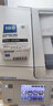 爱普生（EPSON）188墨盒/WF-3641/7111/7621/7728/7218打印机原装墨盒 188黑色 实拍图