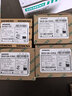 西门子（SIEMENS）断路器 家用空开断路器 空气开关非漏保 单片双片 4P 63A 实拍图