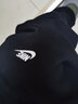 耐克（NIKE）裤子冬季男士 25新款运动裤跑步健身长裤束脚卫裤透气针织休闲裤 FN3788加绒/晒图退10 2XL 【185】体重170~190斤左右 实拍图