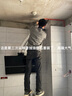 帅康（Sacon）S8707S+71B抽油烟机灶具套装20大吸力侧吸式吸抽油烟机燃气灶烟灶套装8807 配5.0KW猛火灶71G天然气 实拍图