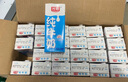 光明纯牛奶250mL*24盒 家庭量贩装浓醇营养早餐伴侣 实拍图