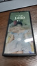 三星Samsung Galaxy S24 Ultra AI手机 2亿像素 第三代骁龙8 游戏手机 拍照手机 12GB+256GB 钛黑 实拍图