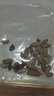 巨型葫芦种子特大种籽苗亚腰宝葫芦盆栽爬藤蔬菜种子观赏文玩庭院 小亚腰葫芦30粒10-20cm 实拍图