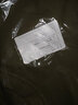 USMC 英军公发原品军版短袖战术军迷Coolmax男夏PCS作训服户外T恤 灰绿色 XXL 实拍图