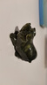 玄大师 南玉玉石属猪摆件十二生肖猪形玉猪属相金猪石雕饰品石猪 青猪小号 晒单实拍图