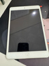 江铭 适用苹果ipad mini2钢化膜平板电脑迷你7.9英寸mini123玻璃贴膜防摔防刮高清淡化指纹耐刮防磨 实拍图