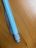 蜻蜓（TOMBOW） 日本mono graph grip 自动铅笔金属0.5摇摇笔小学生绘图铅笔 限定薄荷绿0.5-136C 晒单实拍图