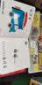 0-3岁幼儿启蒙洞洞书 车车 实拍图