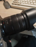 松下14-140mm (35mm相机等效：28-280mm) F3.5-F5.6 标准变焦镜头（Panasonic）H-FSA14140GK风光 人像 实拍图