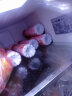 伊利安慕希酸奶AMX长白山奶昔蓝莓味酸奶230g 蓝莓味 【4月产】AMX蓝莓味 晒单实拍图