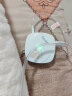 中亲 电动吸奶器 电动拔奶器 全自动吸乳孕产妇挤奶器ZQ-2502 晒单实拍图