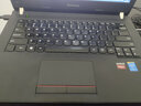 华硕（ASUS) 超轻薄便携商务办公游戏本 大屏幕学习本13寸15.6寸二手笔记本电脑 9新i5-6200-8G-256G独显 设计绘图 实拍图