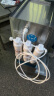 志高（CHIGO） 开水器商用全自动电热水器开水机 2-6KW底座 晒单实拍图