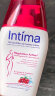 Intima Pro茵缇玛私处护理液 乳酸女性私密洗液妇科阴部蔓越莓抑菌 实拍图