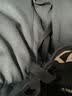 耐克（NIKE） THERMA-FIT 男子加绒训练长裤 DQ4857-010 L 实拍图