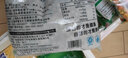 丰众食品 速冻青豆2斤装 新鲜漂烫急冻保鲜青豌豆大豆黄豆 实拍图