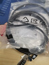 肯辛通（Kensington） 广泛兼容 笔记本电脑锁 标准线缆锁 笔记本通用密码锁 标准锁孔 锁 密码锁 K60600 实拍图