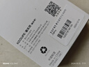 酷乐锋【肤感|抗指纹】适用红米K70手机壳保护套小米Redmi k70pro防摔保护壳磨砂手机全包手机套软壳黑 实拍图