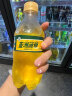 亚洲（ASIA） 菠萝汽水饮料碳酸饮料气泡水 300ml*12小瓶 老广州汽水夏季怀旧 菠萝汽水 300ml*12瓶 晒单实拍图