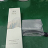 初夏堂氨基酸洗面奶补水保湿深层清洁提亮肤色洁面乳清爽不紧绷洁颜蜜 氨基酸洁面乳120g 实拍图