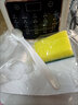 SUPUSR破壁机豆浆机全自动免煮2025新款降噪低音家用多功能免洗1.75L全自动免煮五谷杂粮辅食加热榨汁机 1.75L 轻音免煮【14叶刀】防糊底盘 实拍图