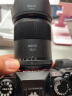 MEKE美科33mmf1.4大光圈自动对焦镜头APS-C半画幅适用微单富士X卡口 尼康Z卡口Z30，索尼E卡口ZVE10II 富士X卡口 实拍图