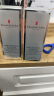 伊丽莎白雅顿（Elizabeth Arden）伊丽莎白雅顿晶璨皙颜面部精华液28ml约60粒 银胶 生日礼物 实拍图