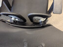 米乔（minicute）人体工学腰垫腰靠办公室汽车学生椅子靠垫呵护腰托腰椎靠背垫 实拍图