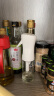FLAIROSOL喷油瓶荷兰专利雾化喷油壶空气炸锅家用厨房控油喷雾瓶橄榄油瓶 晒单实拍图