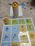Matatalab【咨询立减】Matatalab玛塔儿童编程机器人智能机器人玩具模块化拼接steam六一儿童节礼物 思维盒子+家庭版+绘画包5岁+ 实拍图
