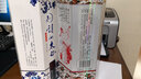 匠界名传贵州茅台镇酱香型53度白酒 劲昌烧坊酒 宋真烧坊酒高度白酒礼盒酒 53度 500mL 1瓶 劲昌烧坊酒单瓶 实拍图