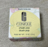 倩碧 （CLINIQUE）小雏菊花形腮红 05套组 实拍图