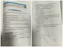 小学英语阅读拓展训练：美国小学生阅读精选（五年级）（赠MP3下载 二维码听读） 实拍图