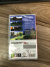 任天堂（Nintendo）Switch游戏卡带 NS游戏软件 全新原装海外版 我的世界基岩版中文 实拍图
