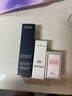 迪奥DIOR锁妆遮瑕蜜00.5N修容遮黑眼圈痘印遮瑕化妆品 生日礼物送女友 实拍图