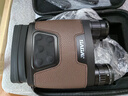 萨伽（SAGA）夜视仪NV900双目大屏高倍高清户外红外线数码望远镜全黑望眼镜 1、NV900高端红外夜视仪 实拍图