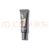 珀兰娜PLANNER绘画粉底液保湿遮瑕水润轻薄持妆粉底调和液 #-1月光透明 30ml 实拍图